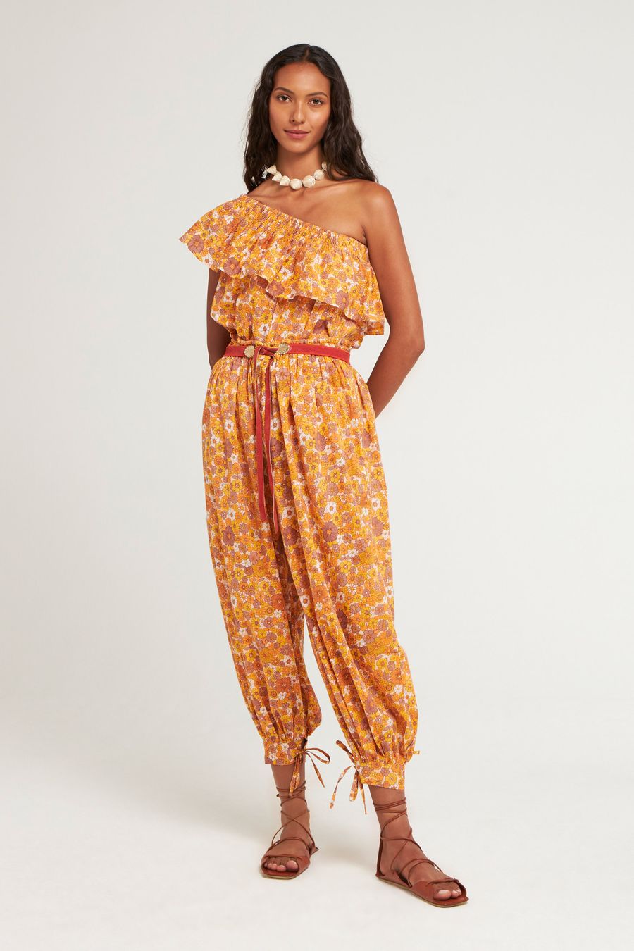 Antikbatik Sarouel Marty