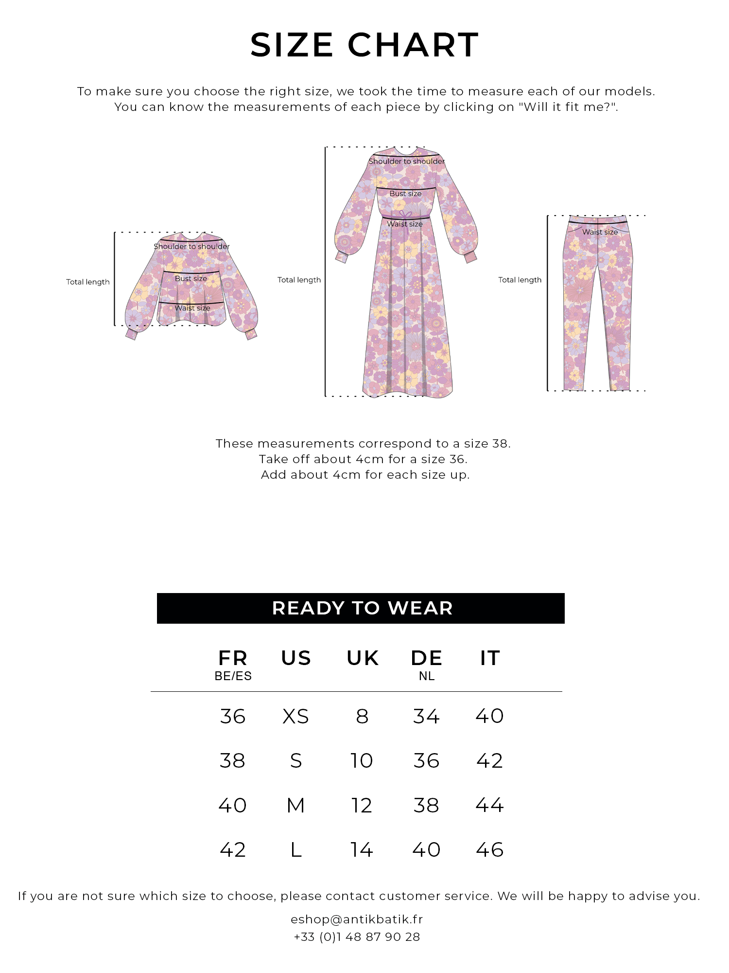 Mylo printed maxi dress | Boho chic fashion | ANTIK BATIK